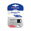 USB Memorija  64GB AES 256-bit hardware enkripcija USB3.0  Secure Data Pro